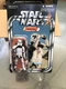  Star Wars The Vintage Collection Sandtrooper 3.75&rdquo; Figure VC14 New Unpunched