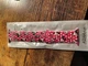 Cartoon Strap Disney Mickey Soft Silicone Watch Band For iWatch Apple SE 654321