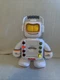 Playskool Alphie Interactive Educational Robot Toy | Talking | Cards Included