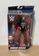 WWE Elite Collection Roman Reigns Figure w Universal Title Belt Team Chief