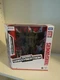 Transformers WFC Netflix Sparkless Seeker Walmart exclusive