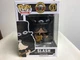 Mint in Box Funko Pop! Guns & Roses Slash #51