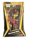 NEW WWE The Great Muta Mattel Elite Legends Series 27 Figure WCW MOC NEW