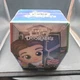 Disney Doorables Puffables Star Wars Blind box  New unopened.