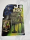 Kenner Star Wars Ev-9D9 With Datapad Action Figure