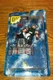 Vintage 1995 Mcfarlane Ultra Action Figures YoungBlood Troll Complete NIB