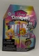 Disney Doorables Series 11 Technicolor Single Blind Bag Mystery Figure