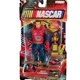 Jeff Gordon  Jakks Pacific 2003 Action Figure NOS Nascar