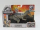 Jurassic World Baryonyx Roarivores Dinosaur Figure Mattel 2017