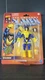 Wolverine uncanny marvel legends 6" retro packaging figure toy 90's x-men NEW