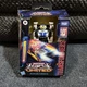 Transformers Legacy United Deluxe Class Robots in Disguise Strongarm Figure