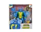 Ninja Turtles Archie Comics Man Ray 18cm Neca