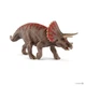 NEW SCHLEICH 15000 Triceratops Dinosaur RETIRED
