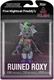 Funko Action Figure: Five Nights at Freddy's Ruin - Ruined Roxy