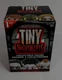 Just Play Tiny Nightmares Figure Blind Box Series 1 Sealed New Terrif-Eyes