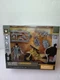 U.S. Army Operation Recon Rescue  Playset Helicopter Raft 3+ action toy