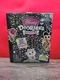 Disney Doorables Academy Campus Crew Blind Box New Sealed 