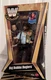 WWE Elite Legends Series 23 Big Bubba Rogers Figure CHASE VARIANT Blue NEW
