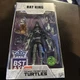 TMNT Rat King BST AXN Action Figure Loyal Subjects Limited Edition Sealed