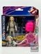 2024 Ghostbusters Frozen Empire Callie Spengler & Possessor Ghost Ecto Stretch