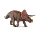 Schleich Triceratops Dinosaur Toy Figure for Imaginative Play Ages 3 to 12