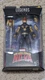 New Marvel Legends The Man Called Nova 6" Action Figure Walgreens Exclusive