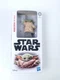 Star Wars "The Child" 6 inch Action Figure Hasbro Disney 2021