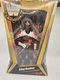 WWE Legends King Booker Elite Greatest Hits Action Figure Mattel NEW!