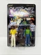 Outkast II Wave 2 Super7 Figure Andre 3000 Big Boi New UNPUNCHED HARD TO FIND!!!
