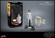 Hot Toys MMS678 Star Wars Padme Amidala 12in 1/6 Action Figure Collect Model New