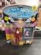 Star Trek : The Next Generation - Counselor Deanna Troi ~ 1993 Playmates ** NEW 