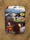 Playmates Star Trek Next Generation Asst. 6950 Action Figures '94-'95: Your Pick