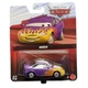 Disney Pixar Cars Die-Cast Vehicle Toy - Marilyn