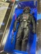 Hasbro Star Wars Collector Series: Darth Vader Action Figure