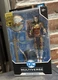 McFarlane Toys Wonder Woman 7" Action Figure - Multicolor