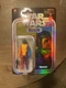 Star Wars Retro Collection Boba Fett Prototype Edition Target Exclusive IN HAND