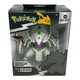 Jazwares Pokemon Select Trainer Team Golisopod 6" Figure 2024 Brand New Sealed