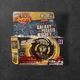 Beyblade Galaxy Pegasis W103R2F - BB70