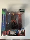 McFarlane Toys - Red One Callum Drift 6in Posed Figure