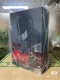 NEW Hot Toys MMS638  1/6   The Batman - Batman Action Figure  In Stock