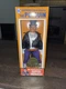 Mego PENGUIN 8" Figure 50th Anniversary DC Comics World's Greatest Heroes MINTY