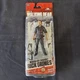 MCFARLANE TOYS THE WALKING DEAD TV SERIES 7: WOODBURY ASSAULT RICK GRIMES FIGURE