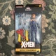 Hasbro Marvel Xmen Legends Build A Figure Shadowcat Action Figure Toy
