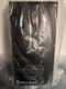 Sideshow Star Wars ROTJ Luke Skywalker 1:6 Scale Figure Deluxe Version