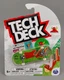 Tech Deck Toy Machine CJ Collins Ultra Rare Fingerboard Spin Master 2024