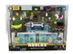 Roblox Celebrity Collection - Adopt Me: Pet Store Deluxe Playset_New