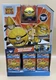 New Despicable Me 4-Minions Mini Mystery Figures -LOT OF 23 Sealed w/Display Box