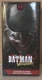 DC Metal Saga Batman Who Laughs  QMx 7.5" Everstone Q Fig Max Elite