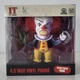 CultureFly IT (1990) Pennywise Vinyl Figure NEW Fast Shipping!
