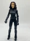 McFarlane Toys DC Multiverse Catwoman 7 in Action Figure